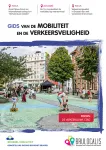 Gids van de Mobiliteit en de Verkeersveiligheid, Nr. 68 - Zomer 2023 - De verkeersluwe stad