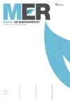 Milieu- en Energierecht (MER), 3 - Juli - September 2023 - Het kaf van het koren, dankzij of ondanks AI?