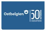 Parlamentarische Ereignisgeschichte der Deutschsprachigen Gemeinschaft Belgiens (1973-2023)