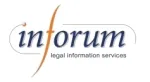 Inforum, Legal Information Services