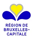 Arrêté ministériel modifiant le budget général des dépenses initial de la Région de Bruxelles-Capitale pour l’année budgétaire 2023 par transfert de crédits entre allocations de base de la mission 03, programmes 002 et 003, de la mission 12, programme 009, de la mission 25, programme 002, et de la mission 29, programme 002