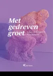 Met gedreven groet: Liber Amirocum Ria Janvier