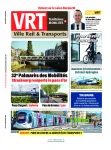 Ville, Rail & transports, 678 - Décembre 2023 - Pour ou contre la gratuité des transports?