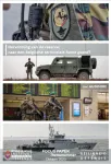 Hervorming van de reserve: naar een Belgische territoriale home guard?