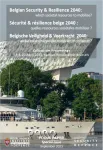 Sécurité & résilience belge 2040