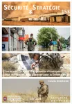 Les armées face aux changements climatiques: état des lieux et défis à relever pour la défense belge