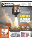 Belgique. Une philosophe contre les ultrariches