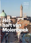 Het hart van Molenbeek