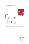 « Archivons avec cohérence »