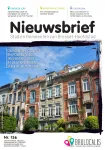 Tref.punt (Nieuwsbrief Brussel), 136 - november - december 2023 - Gemeenten, OCMW'S en politiezones: transversaliteit in de strijd tegen slechte huisvesting