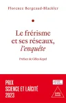 Le frérisme et ses réseaux, l'enquête