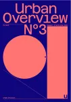 Urban overview n° 3