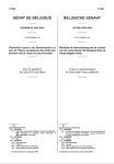 Resolutie tot harmonisering van de rechten van de vrouw binnen de Europese Unie op het gunstigste niveau (nr. 7-77/6)