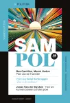 Samenleving & politiek (SAMPOL), 01 - Januari 2024 - Voorbij een biefstuk-wij tegen een soja-zij