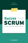 Succes met Scrum