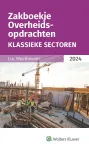 Zakboekje overheidsopdrachten 2024
