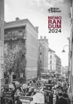 Mémorandum 2024 : Logement bruxellois