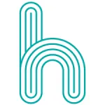 Beslissing van de Raad van Bestuur betreffende de overschijding van de initiële begroting 2023 van hub.brussels, het Brussels Agenschap voor de Ondersteuning van het bedrijfsleven (overschrijding nr.2)