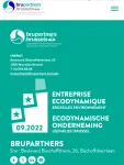 Beslissing van de Raad van Bestuur betreffende de overschrijding van de initiële begroting 2023 van Brupartners.brussels (overschrijding nr.1)