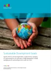 Sustainable Development Goals