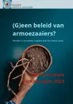Memorandum Verkiezingen 2024 : (G)een beleid van armoezaaiers?