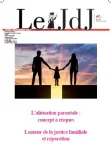 Le Journal du droit des Jeunes, 429 - Novembre 2023 - L'exclusion scolaire gangrène les écoles