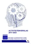 Activiteitenverslag 2017-2023 van het Informatie- en Adviescentrum inzake Schadelijke Sektarische Organisaties (IACSSO)