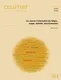 Courrier Hebdomadaire du CRISP, 2583-2584 - 2023 - Les sources d’information des Belges : usages, attitudes, questionnements