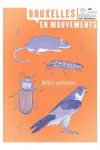 Bruxelles en mouvements, N°328 - Janvier / Février 2024 - Bêtes urbaines