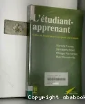 L'étudiant-apprenant