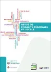 Défis et enjeux du financement des entités fédérées à la veille d’une nouvelle réforme de l’État