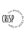 L’histoire du Conseil économique, social et environnemental reflète les transformations de la Wallonie