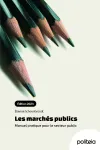 Les marchés publics