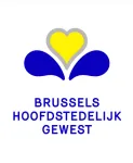 Décision du Conseil d'administration concernant le dépassement du budget initial 2023 de hub.brussels, l'Agence bruxelloise pour l'accompagnement de l'entreprise (dépassement n° 2)