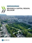 OECD Territorial Reviews: Brussels-Capital Region, Belgium