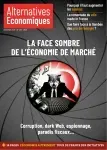 La démocratie participative accentue la crise qu'elle prétend résoudre.