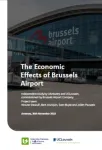 The Economic Effects of Brussels Airport