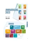 Ombudsdienst voor Telecommunicatie : Jaarverslag 2023