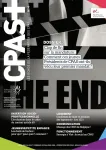 CPAS Plus, 04 - Avril 2024 - Clap de fin sur la mandature : Comment ces jeunes Présidents de CPAS ont-ils vécu leur prmeier mandat?