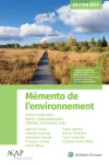 Memento de l'environnement 2024