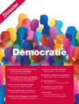 Democratie