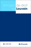 La reconnaissance des compétences concurrentes : une solution aux défaillances de la gouvernance climatique ?