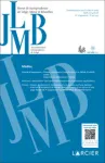Revue de Jurisprudence de Liège, Mons et Bruxelles (JLMB), N°16 - 2024 - Jurisprudence - généralités
