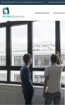 Beslissing van de Raad van Bestuur betreffende de overschijding van de initiële begroting 2023 van de Brusselse Gewestelijke Huisvestingsmaatschappij (BGHM) (overschrijding nr.12)