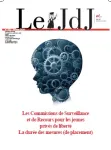 Le Journal du droit des Jeunes, 432 - Février 2024 - Les Commissions de Surveillance et de Recours pour les jeunes privés de liberté. La durée des mesures (de placement)