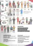 CPAS Plus, 05 - Mai 2024 - Nouvelle réforme articles 60 et 61 : quels changements?