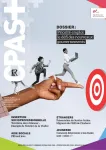 CPAS Plus, 06 - Juin 2024 - Priorité emploi : le défi des nouveaux gouvernements