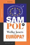 Samenleving & politiek (SAMPOL), 05 - Mei 2024 - De Internationale speelt bij extreemrechts