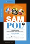 Samenleving & politiek (SAMPOL), 06 - Juni 2024 - Geen herhaling van de bijna-deal tussen N-VA en PS in 2020