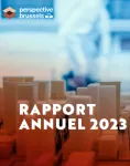 Perspective : Rapport annuel 2023